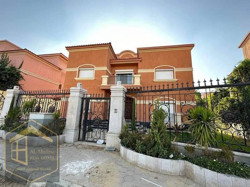 12 WhatsApp Image 2025-11-27 at 11.39. 27 (2). jpeg