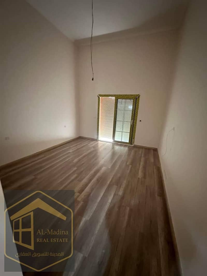 13 WhatsApp Image 2025-11-27 at 11.39. 26 (1). jpeg