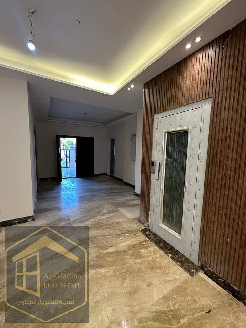 16 WhatsApp Image 2025-11-27 at 11.39. 29 (2). jpeg