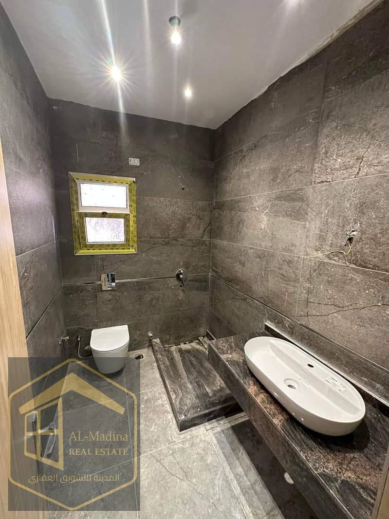 20 WhatsApp Image 2025-11-27 at 11.39. 26. jpeg