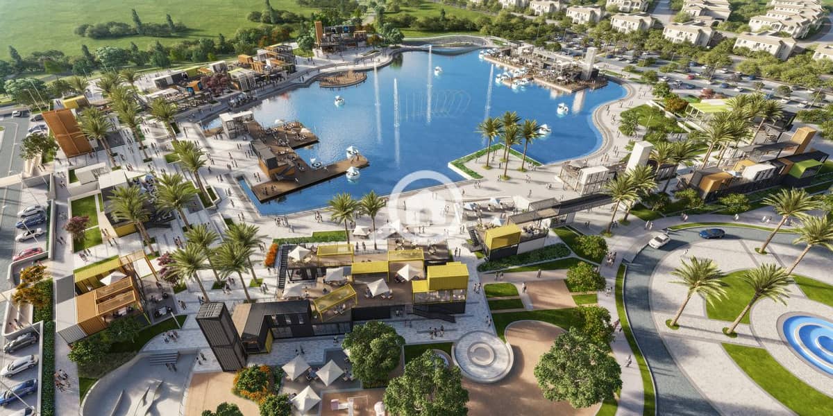 3 Mivida-Compound. jpg