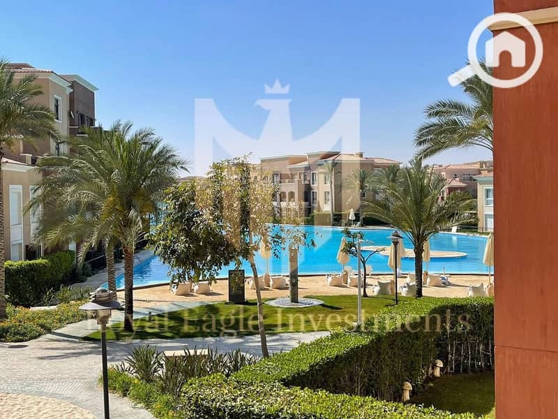 4 WhatsApp Image 2025-10-28 at 5.19. 37 PM. jpeg