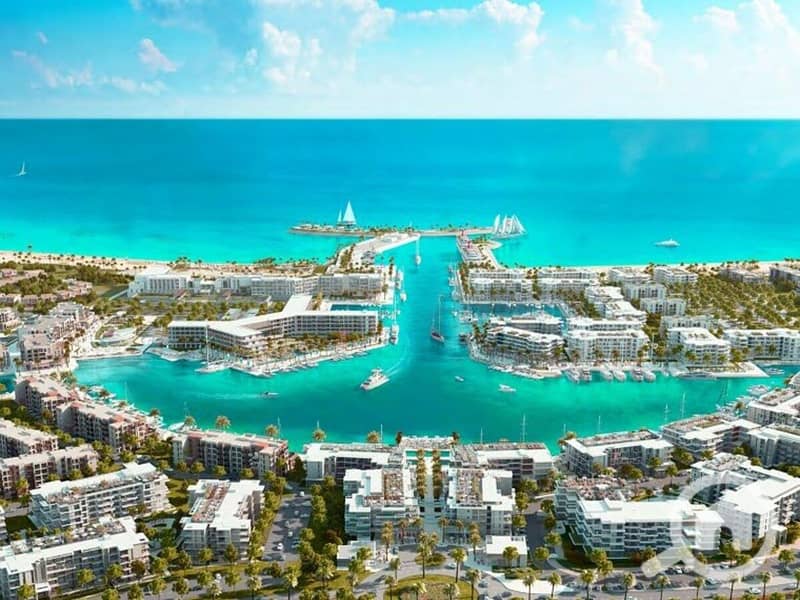 7 marassi-north-coast-full-view. jpg