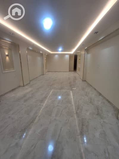 شقة 3 غرف نوم للبيع في الهرم، الجيزة - WhatsApp Image 2025-11-26 at 9.04. 54 PM (3). jpeg