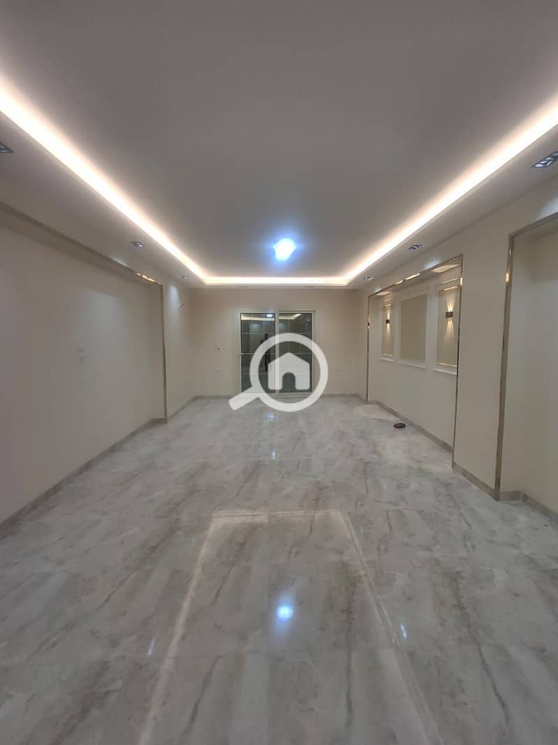 2 WhatsApp Image 2025-11-26 at 9.04. 55 PM. jpeg