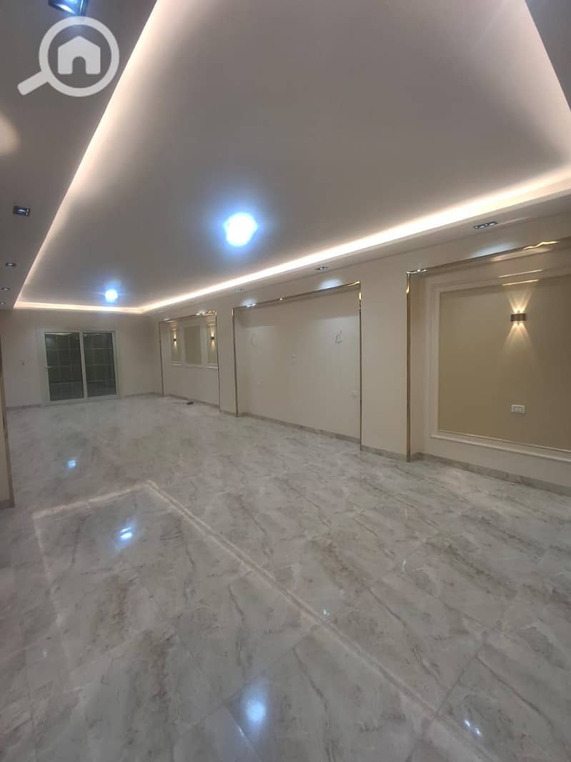 3 WhatsApp Image 2025-11-26 at 9.04. 53 PM. jpeg