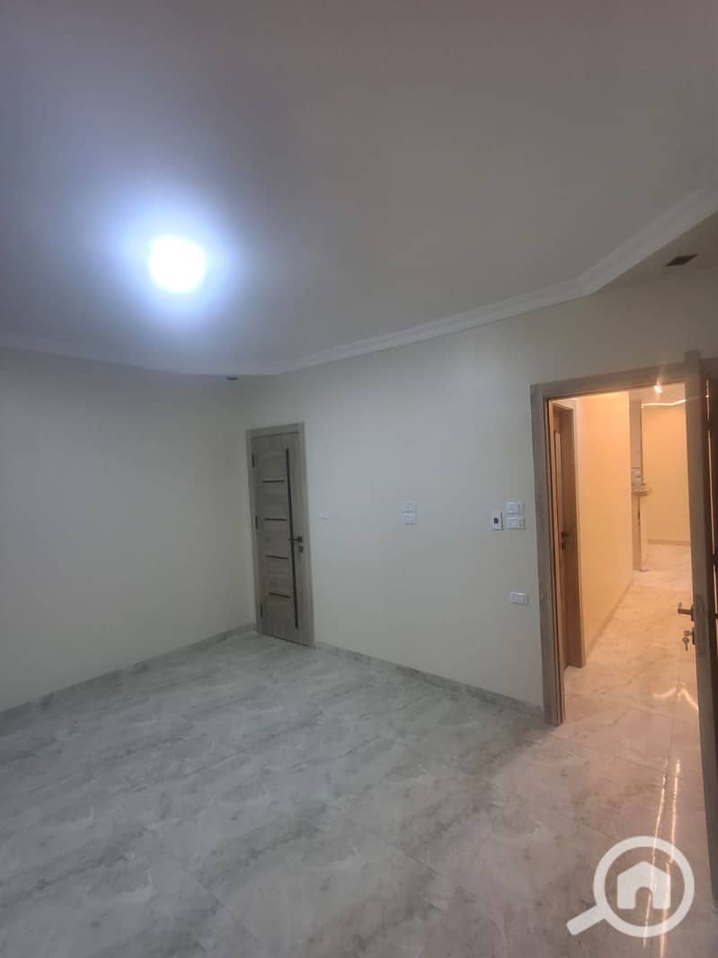 4 WhatsApp Image 2025-11-26 at 6.22. 50 PM. jpeg