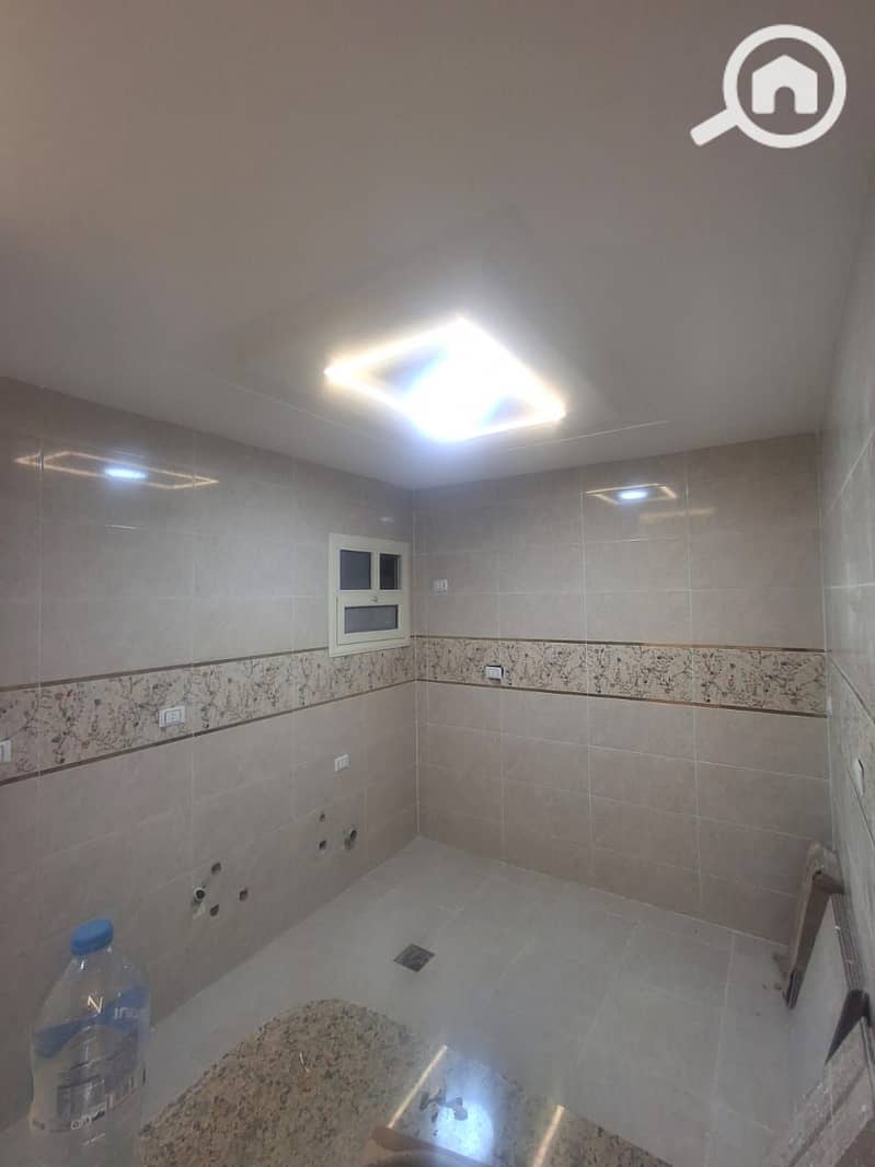 5 WhatsApp Image 2025-11-26 at 9.04. 54 PM (1). jpeg