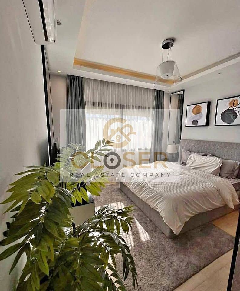 522873833_122142314402645027_1031180106165253920_n. jpg