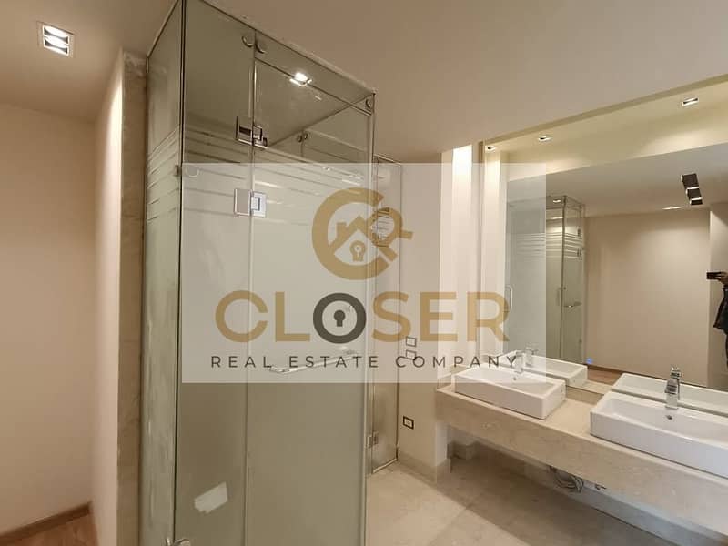 2 523482763_1303192564697301_2777816374174813136_n. jpg