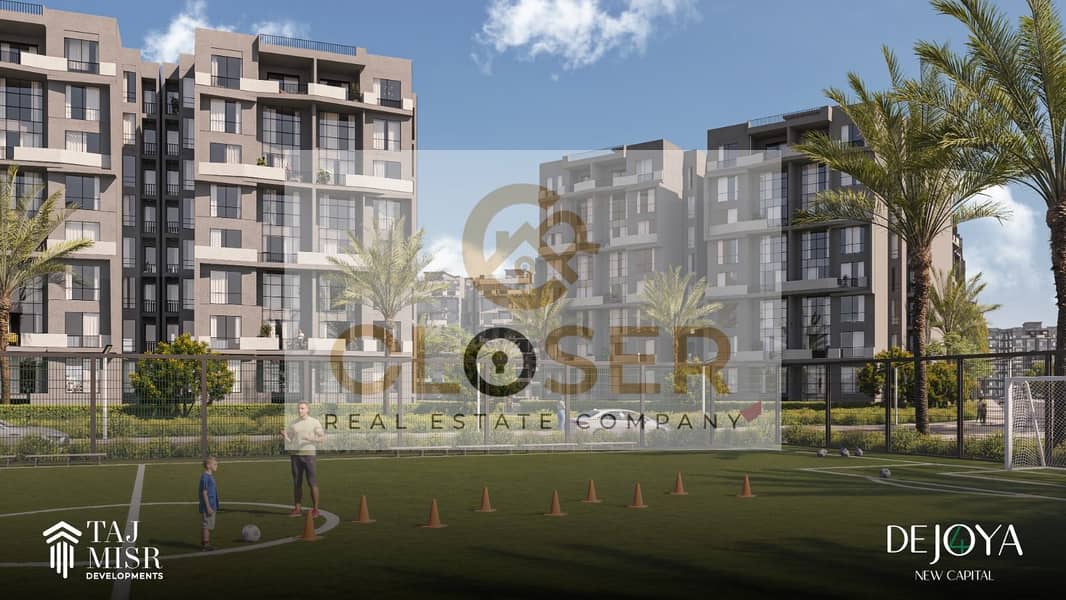 11 ddaba2f4-e2ca-4bce-b995-5157054665da. jpeg