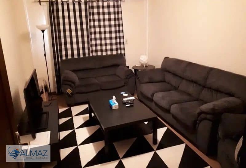 2 WhatsApp Image 2025-11-27 at 11.46. 06 AM. jpeg