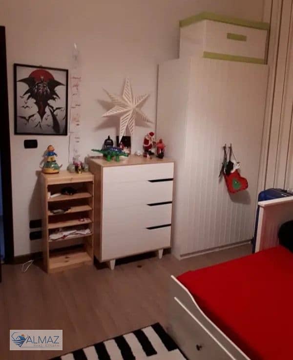 3 WhatsApp Image 2025-11-27 at 11.46. 06 AM (1). jpeg