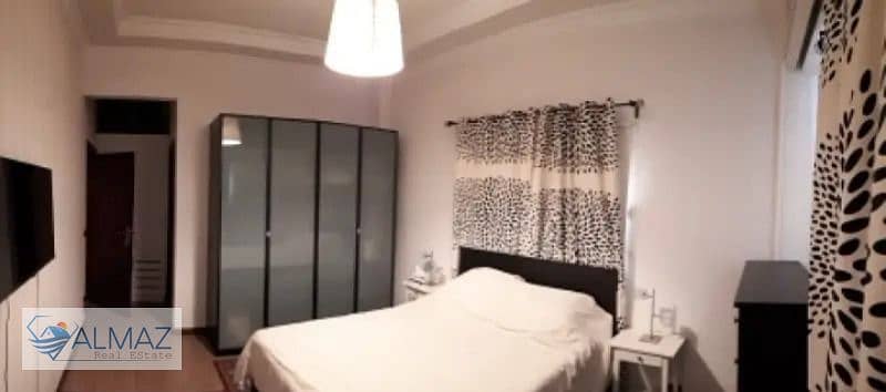 4 WhatsApp Image 2025-11-27 at 11.46. 06 AM (2). jpeg