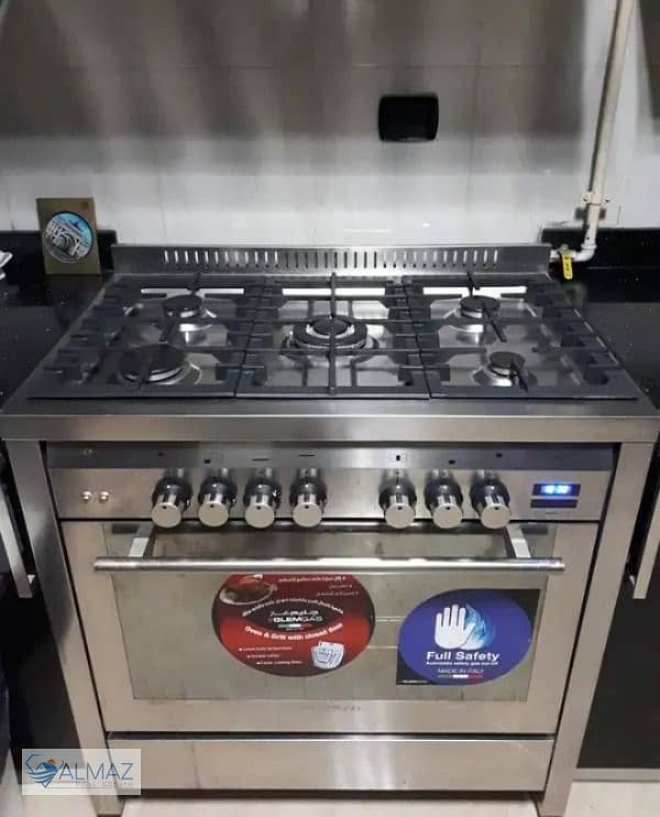 5 WhatsApp Image 2025-11-27 at 11.46. 08 AM (1). jpeg