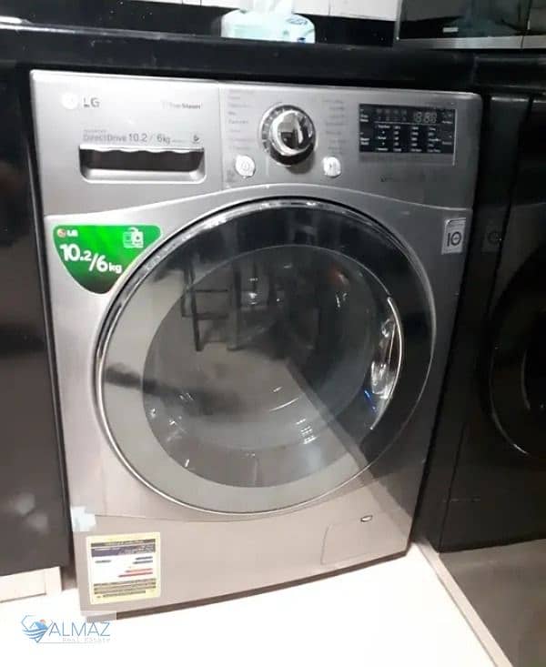 6 WhatsApp Image 2025-11-27 at 11.46. 09 AM. jpeg