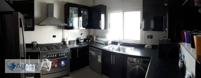 7 WhatsApp Image 2025-11-27 at 11.46. 07 AM (2). jpeg