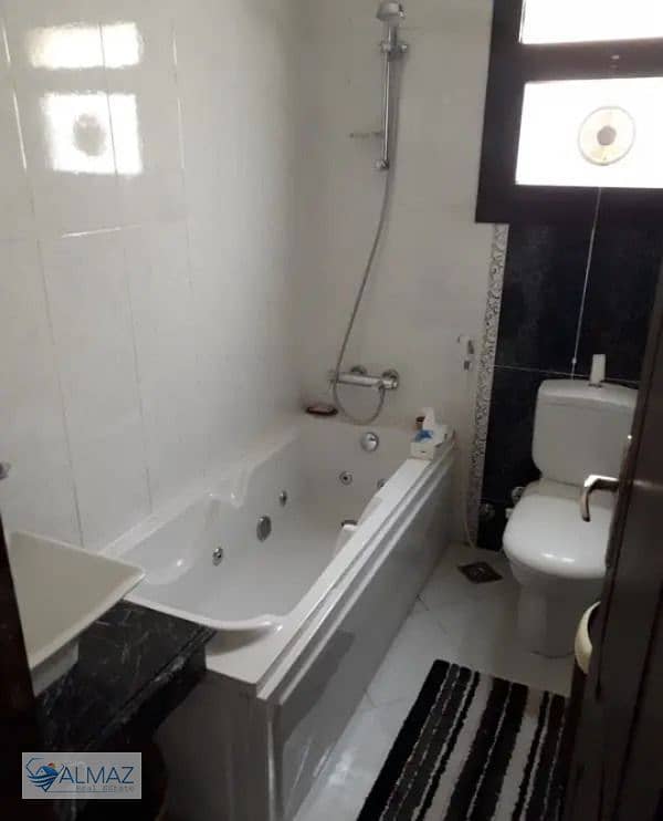 8 WhatsApp Image 2025-11-27 at 11.46. 07 AM (1). jpeg