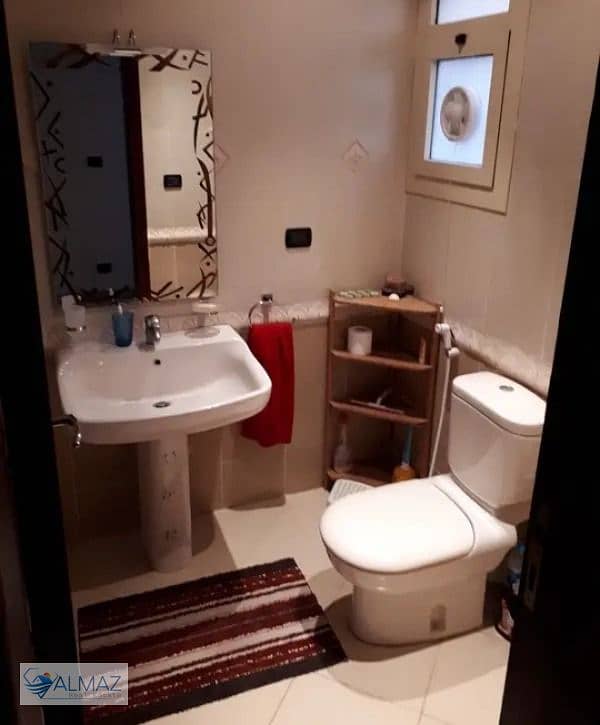 9 WhatsApp Image 2025-11-27 at 11.46. 07 AM. jpeg