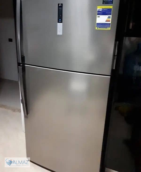 11 WhatsApp Image 2025-11-27 at 11.46. 08 AM. jpeg