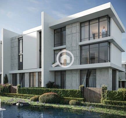 Screenshot 2025-09-22 124537. jpg