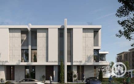 2 Screenshot 2025-09-22 125944. jpg