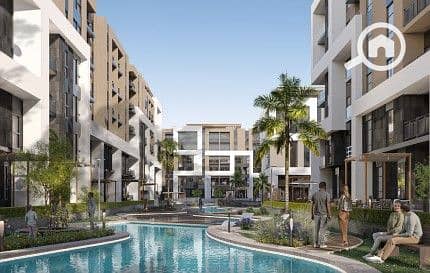 3 Screenshot 2025-09-22 124949. jpg