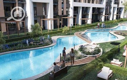 4 Screenshot 2025-09-22 125101. jpg