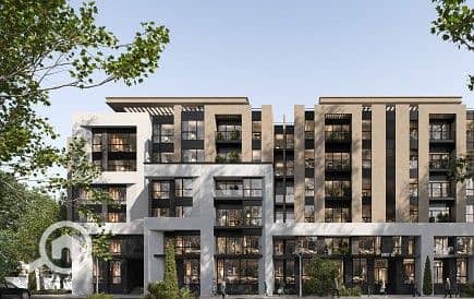 5 Screenshot 2025-09-22 125242. jpg