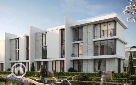 10 Screenshot 2025-09-22 130004. jpg