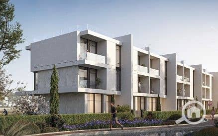 11 Screenshot 2025-09-22 130023. jpg