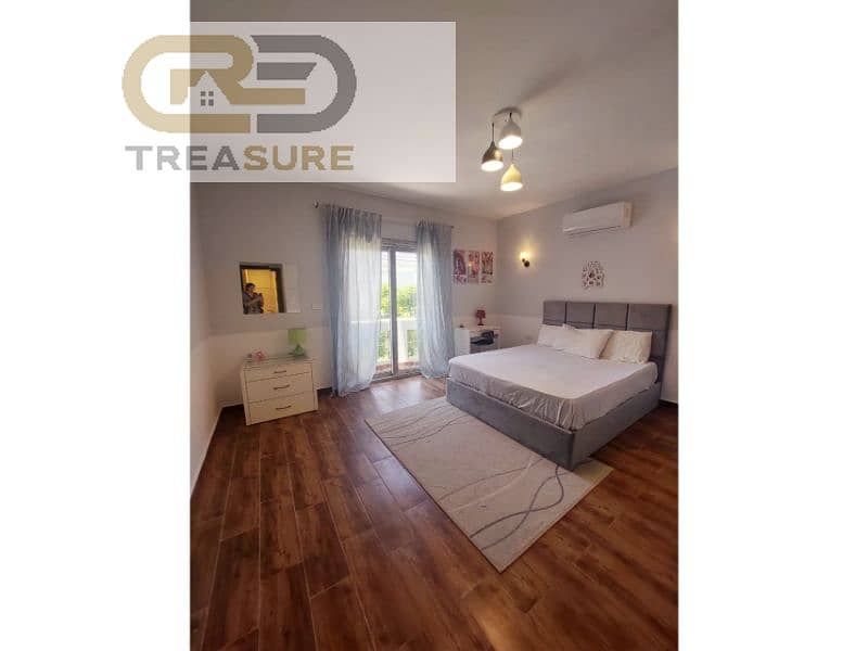 3 WhatsApp Image 2025-10-20 at 3.17. 04 PM. jpg