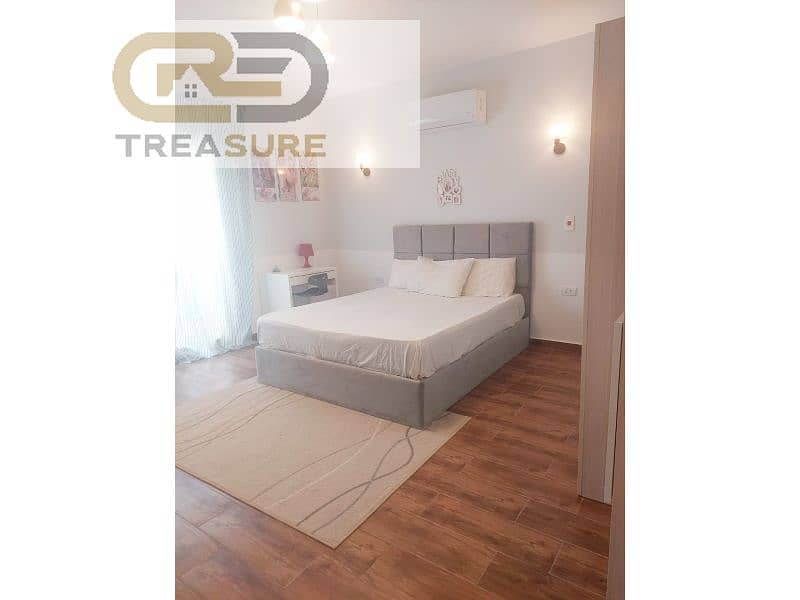 4 WhatsApp Image 2025-10-20 at 3.17. 04 PM (1). jpg