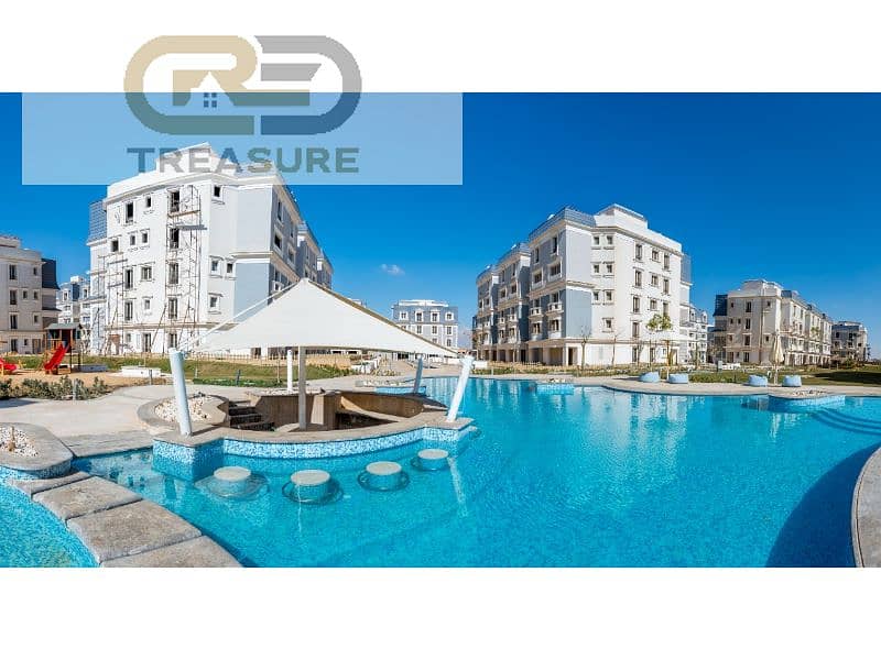 6 WhatsApp Image 2025-10-20 at 3.17. 05 PM. jpg