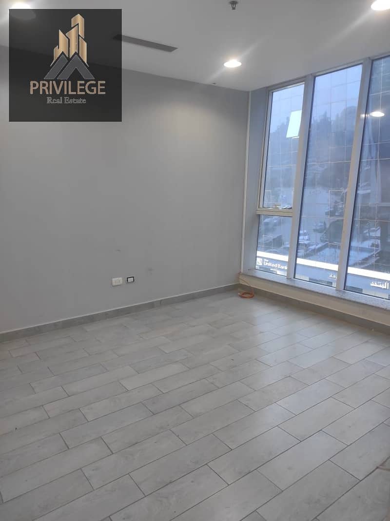 3 WhatsApp Image 2025-11-25 at 1.08. 55 PM. jpeg