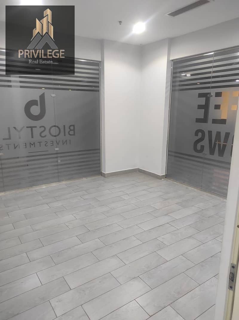 4 WhatsApp Image 2025-11-25 at 1.08. 53 PM. jpeg