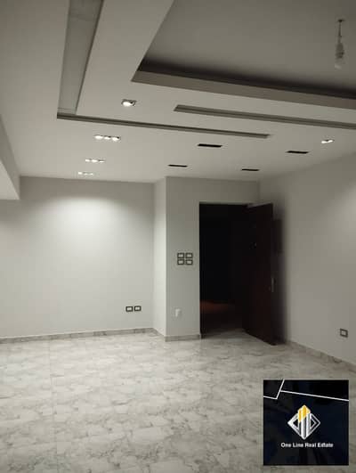 فلیٹ 3 غرف نوم للايجار في الشيخ زايد، الجيزة - 07d1e4c1-ca00-4e74-a06d-ac0f00d082de. jpeg