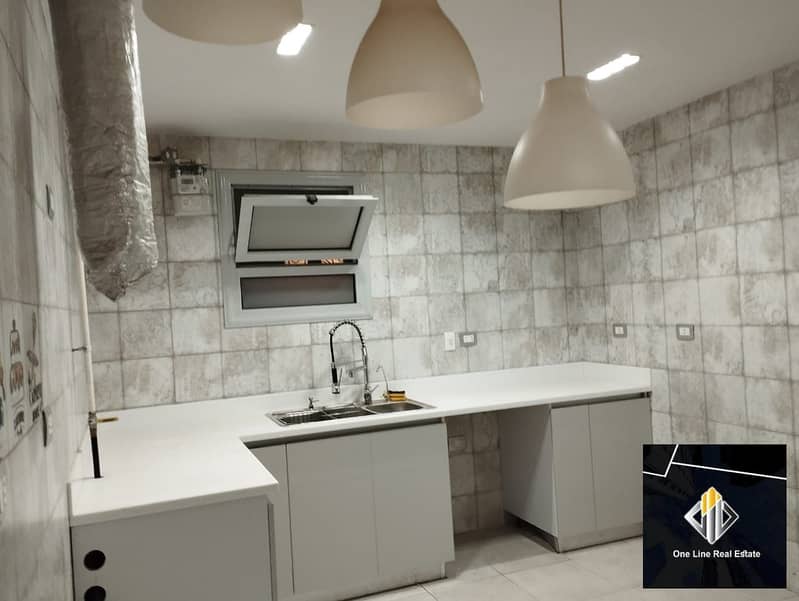 2 655a4785-f1b3-4eed-8280-43fac7c4c7cb. jpeg