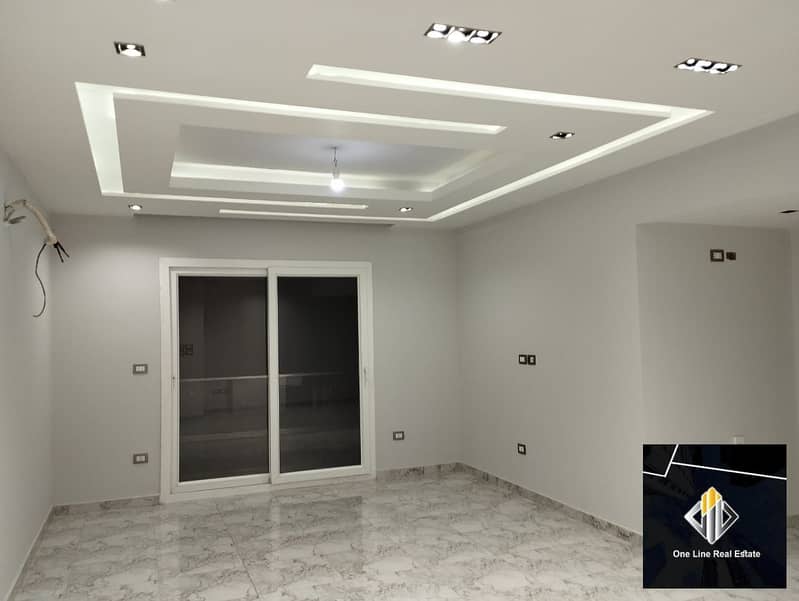 3 984c3427-7831-4a0a-b70e-9179be8eeea0. jpeg