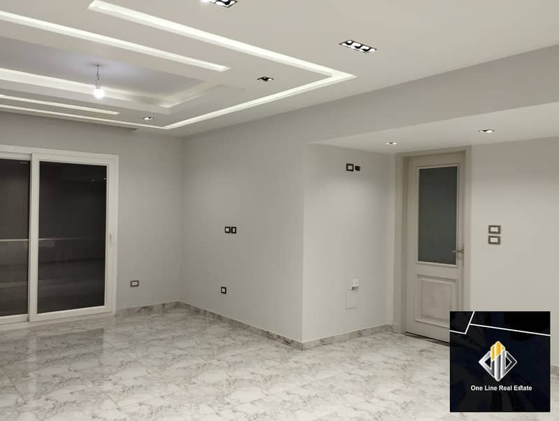 4 a2f62b32-bdad-4dac-a45a-1bad8a349ec9. jpeg