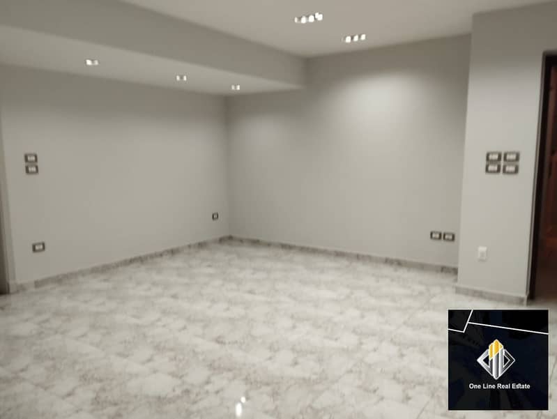 5 6bcc7788-72f5-48df-bb6a-36353b5dd11c. jpeg