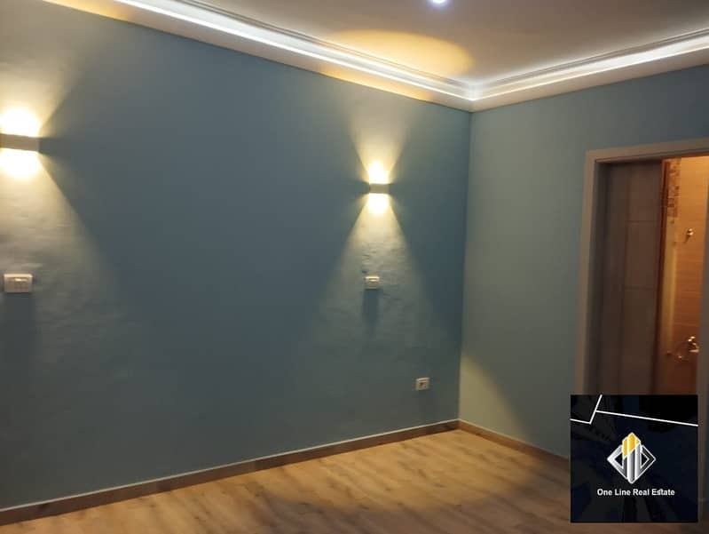 9 1a00a9a9-ab8d-45da-8f70-71c701129bc0. jpeg