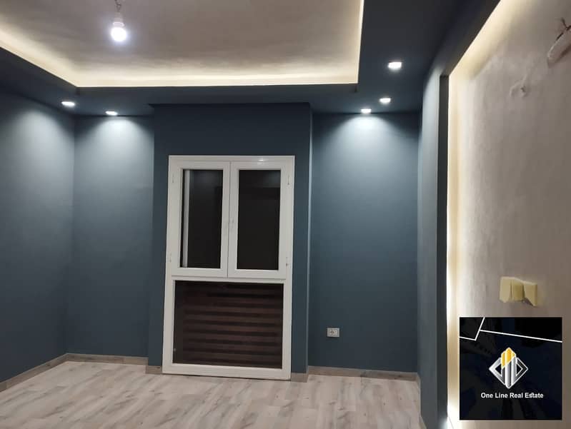 10 90aa187e-2410-4418-8598-a2266ccbeb89. jpeg