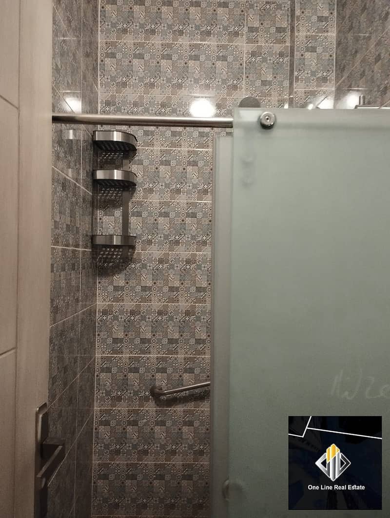 11 99845a92-aa8d-4d84-99e3-855535a61358. jpeg