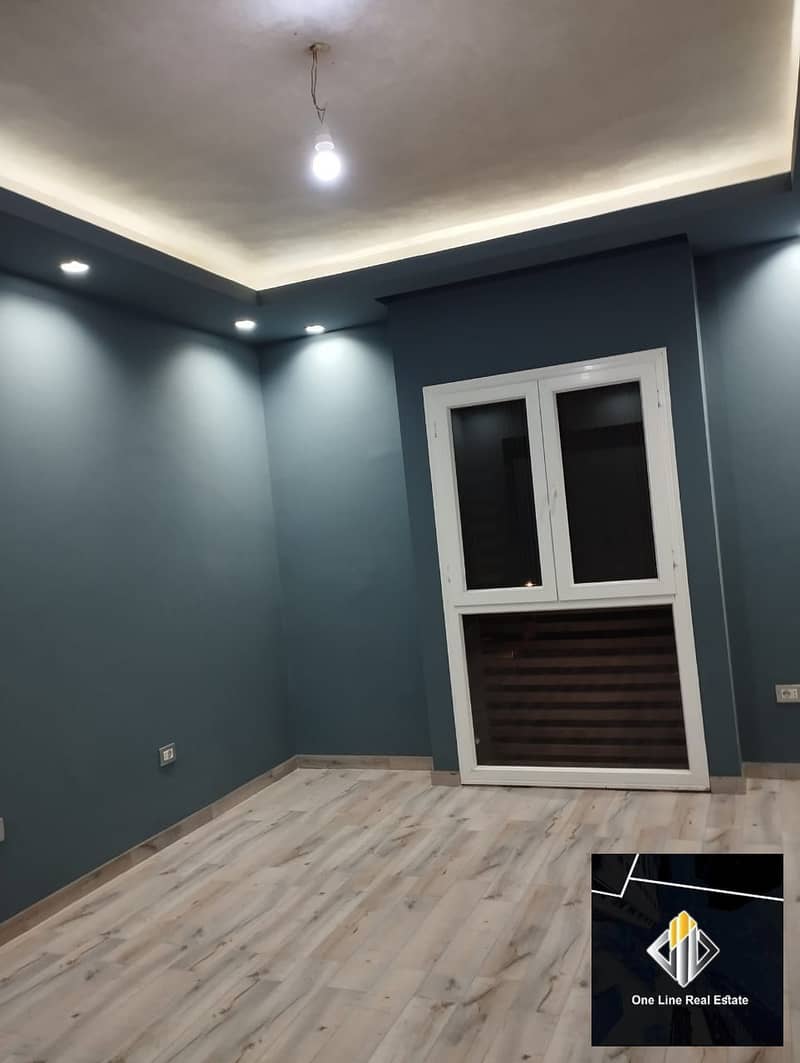 13 af346780-1507-472e-bb17-f5d101fb2182. jpeg