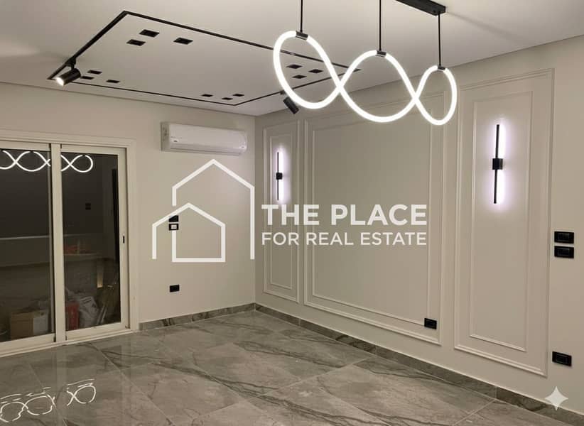 IMG-20251127-WA0010. jpg