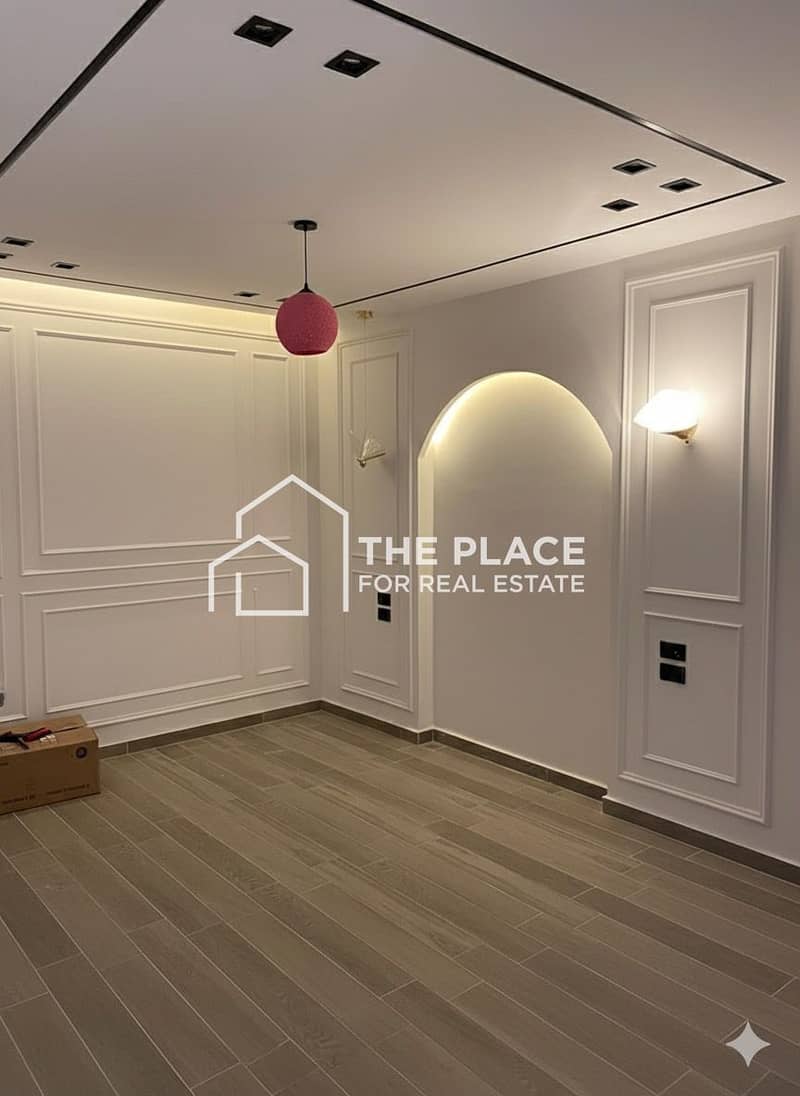 2 IMG-20251127-WA0014. jpg