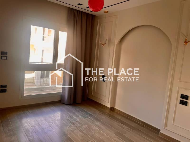 3 IMG-20251127-WA0015. jpg