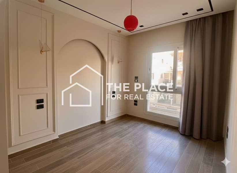 4 IMG-20251127-WA0016. jpg