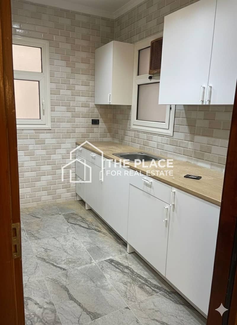 5 IMG-20251127-WA0013. jpg